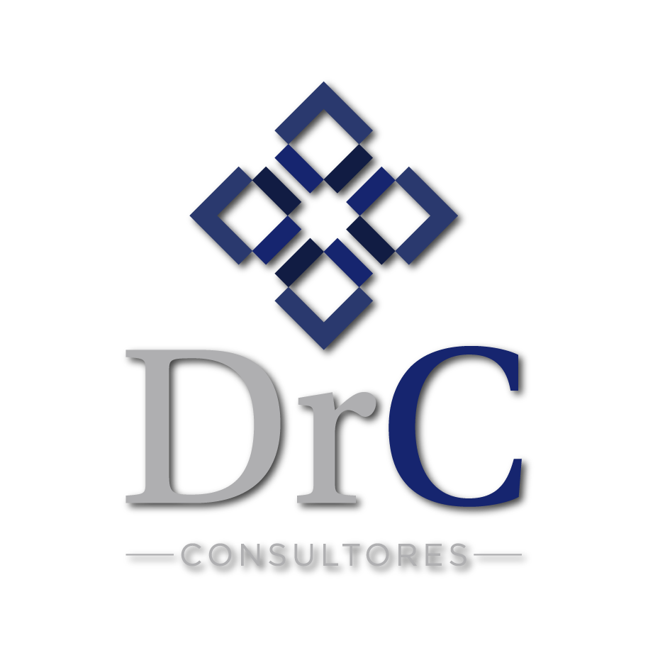 DrCuervo Consultores